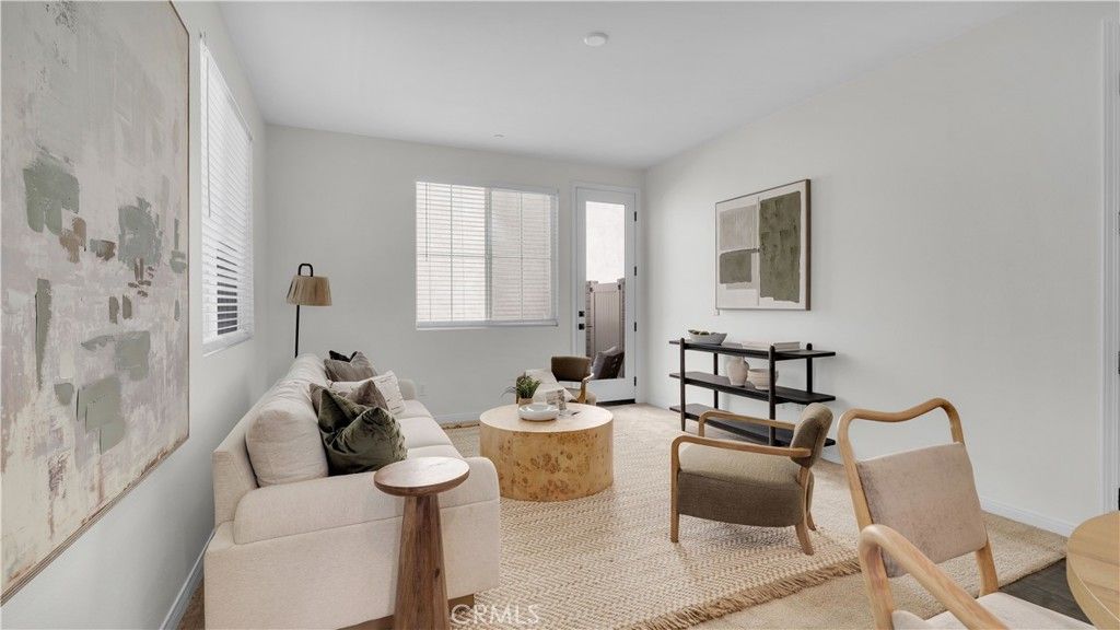 7648 Channel View, Chino, CA 91708 — photo 4