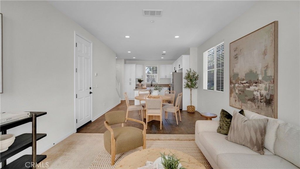 7648 Channel View, Chino, CA 91708 — photo 5