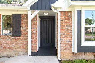 822 Red Rock Canyon Drive, Katy, TX 77450