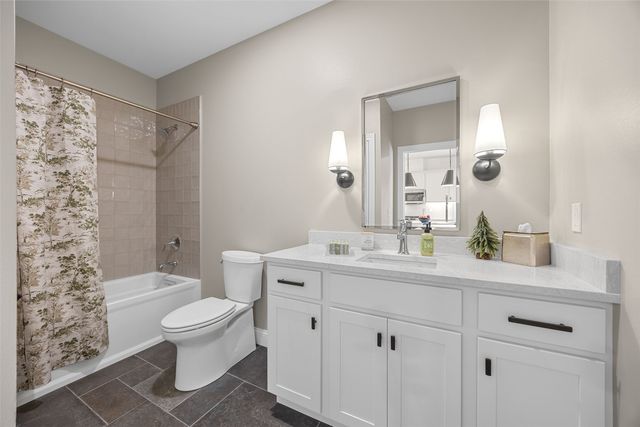 1500 Main St 200, Ely, IA 52227