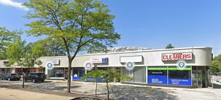 3706 dempster Street 3706, Skokie, IL 60076