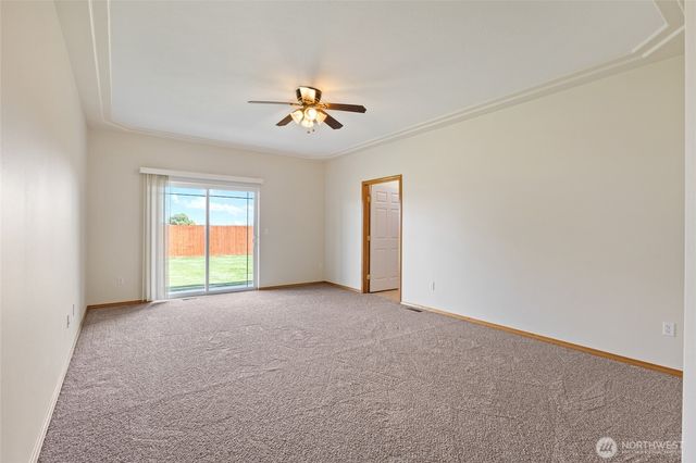 121 Scenic Drive NE, Moses Lake, WA 98837
