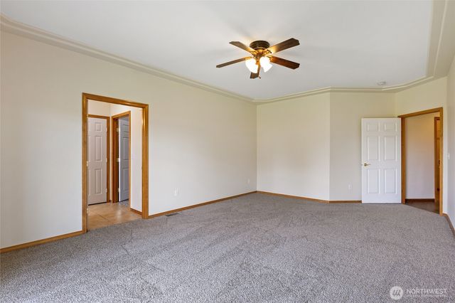 121 Scenic Drive NE, Moses Lake, WA 98837