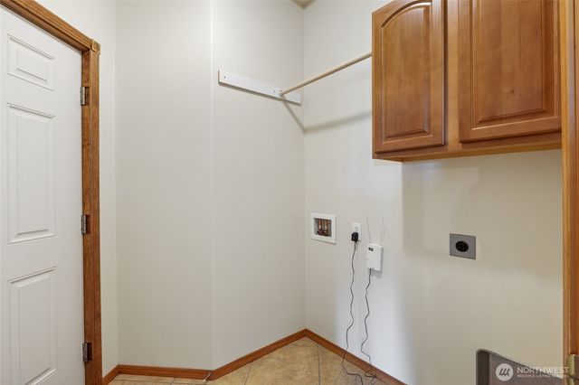 121 Scenic Drive NE, Moses Lake, WA 98837