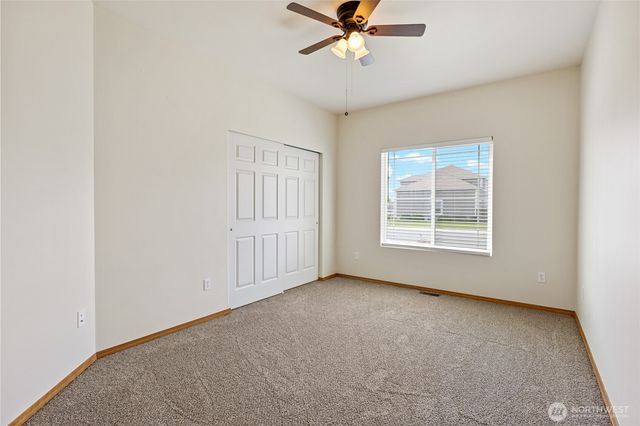 121 Scenic Drive NE, Moses Lake, WA 98837