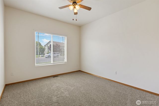 121 Scenic Drive NE, Moses Lake, WA 98837