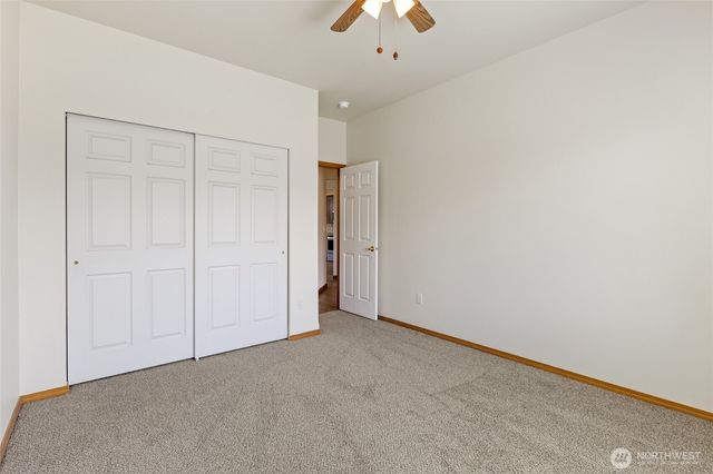 121 Scenic Drive NE, Moses Lake, WA 98837