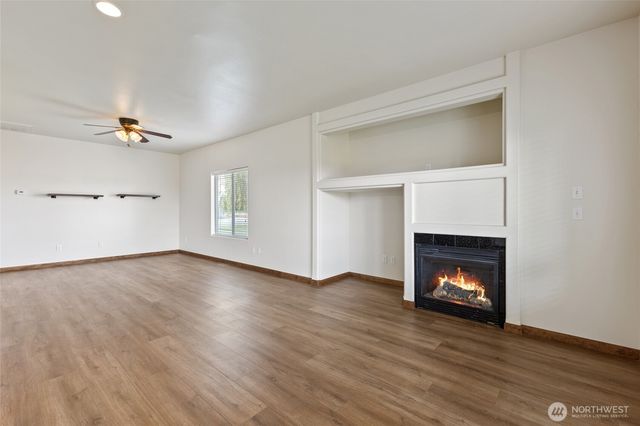 121 Scenic Drive NE, Moses Lake, WA 98837