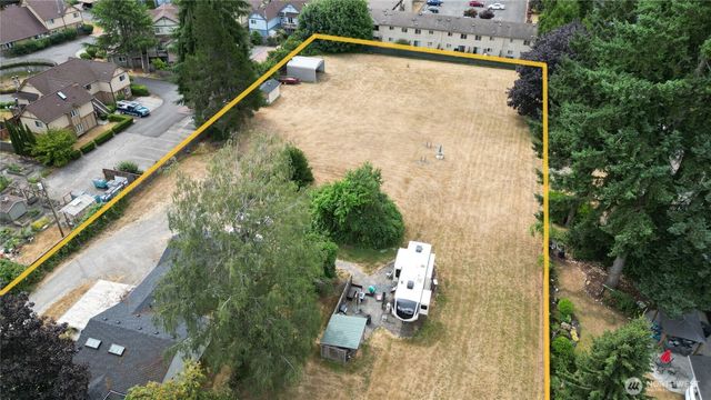 301 Dennis Street SW, Tumwater, WA 98501