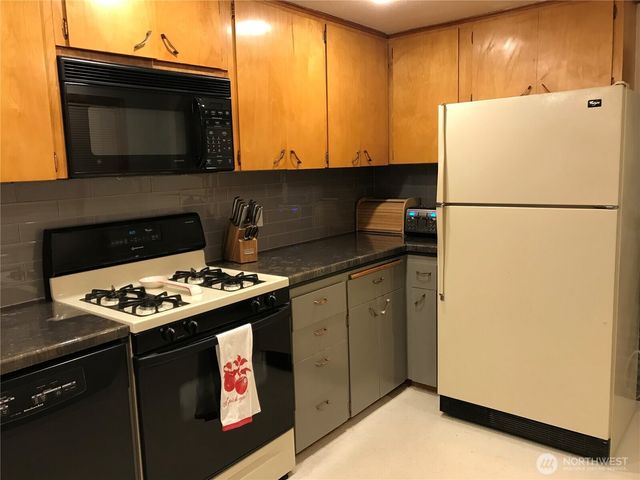 301 Dennis Street SW, Tumwater, WA 98501