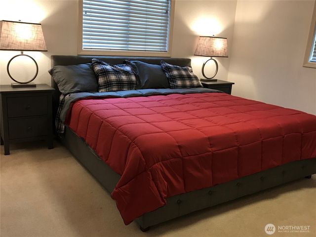 301 Dennis Street SW, Tumwater, WA 98501