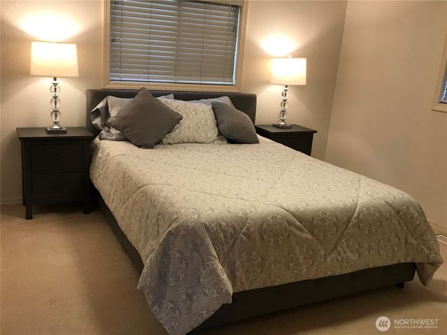 301 Dennis Street SW, Tumwater, WA 98501