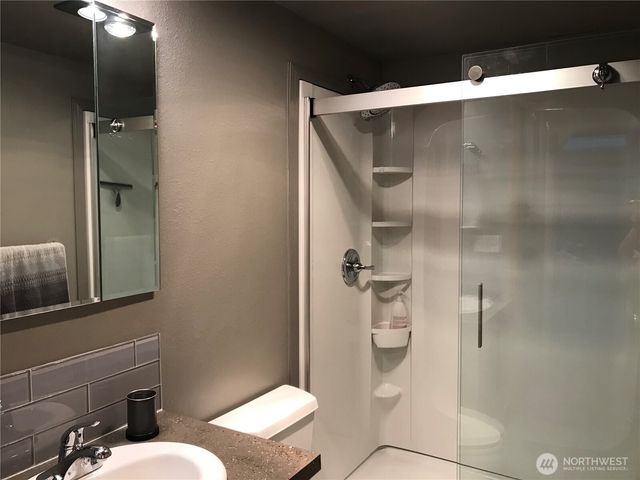 301 Dennis Street SW, Tumwater, WA 98501