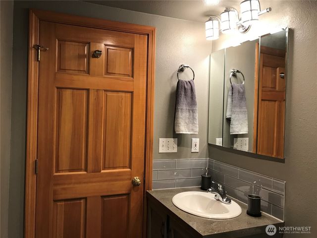 301 Dennis Street SW, Tumwater, WA 98501