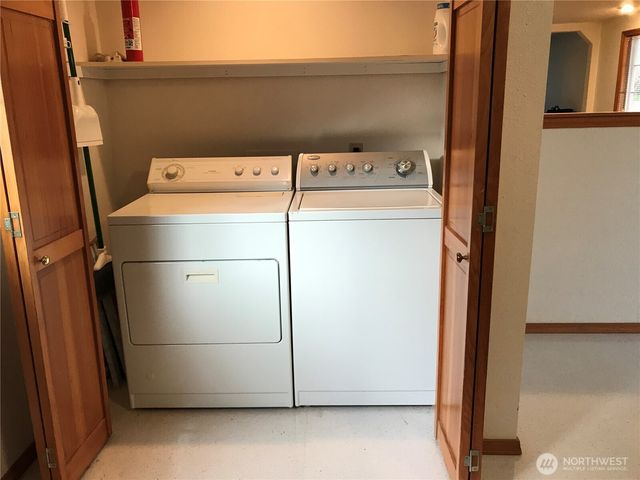 301 Dennis Street SW, Tumwater, WA 98501