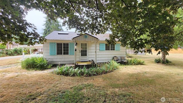 301 Dennis Street SW, Tumwater, WA 98501
