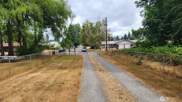 301 Dennis Street SW, Tumwater, WA 98501