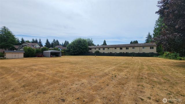 301 Dennis Street SW, Tumwater, WA 98501