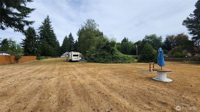 301 Dennis Street SW, Tumwater, WA 98501