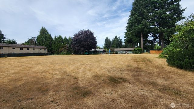 301 Dennis Street SW, Tumwater, WA 98501