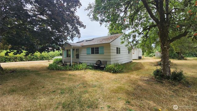 301 Dennis Street SW, Tumwater, WA 98501