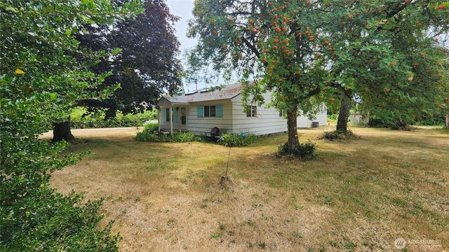 301 Dennis Street SW, Tumwater, WA 98501