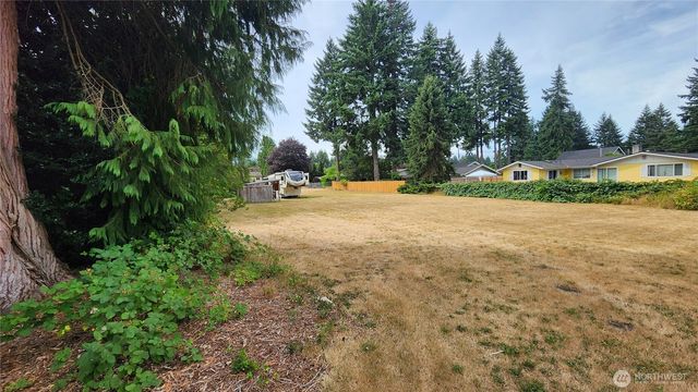 301 Dennis Street SW, Tumwater, WA 98501