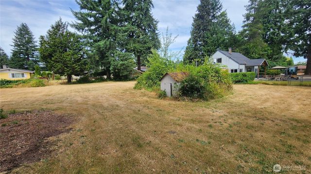 301 Dennis Street SW, Tumwater, WA 98501