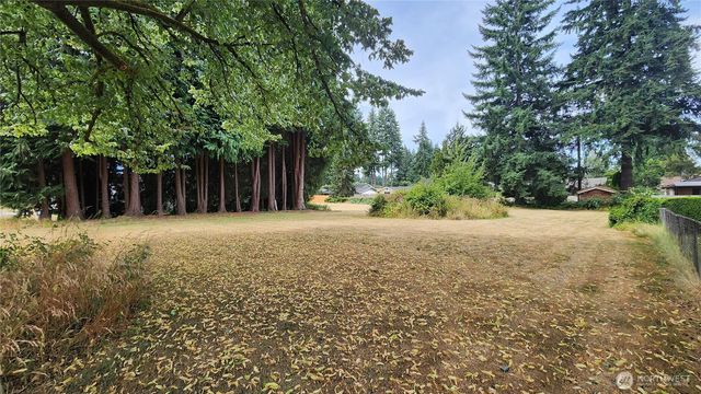 301 Dennis Street SW, Tumwater, WA 98501