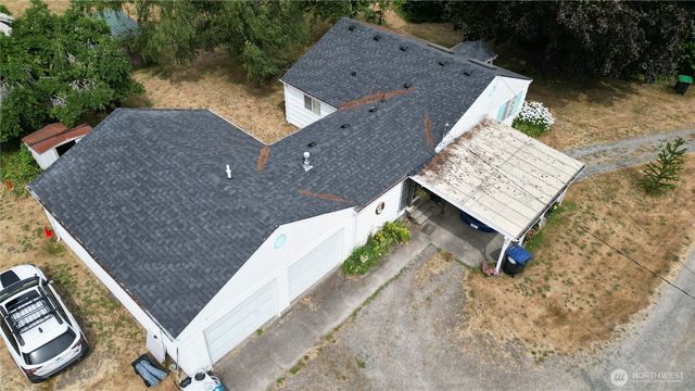 301 Dennis Street SW, Tumwater, WA 98501