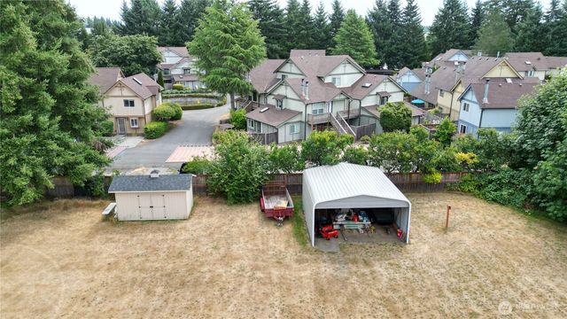 301 Dennis Street SW, Tumwater, WA 98501