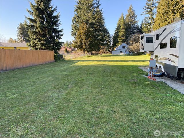301 Dennis Street SW, Tumwater, WA 98501