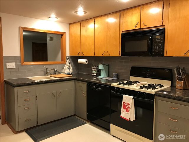 301 Dennis Street SW, Tumwater, WA 98501