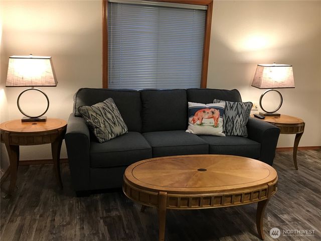 301 Dennis Street SW, Tumwater, WA 98501