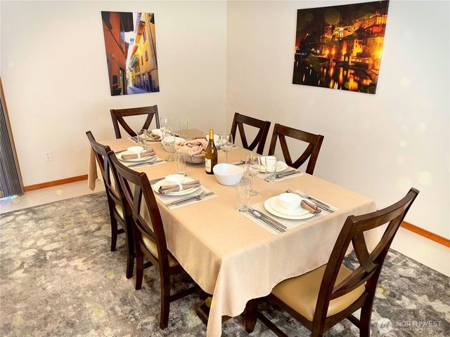 301 Dennis Street SW, Tumwater, WA 98501