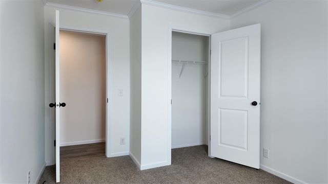 20768 Kalamazoo Road, Big Rapids, MI 49307