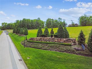 LOT #15 RAVENWOOD DRIVE, Hempfield Twp, PA 15601
