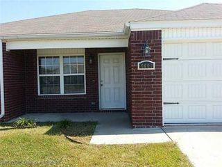 6601 Huntington Court, Fort Smith, AR 72916