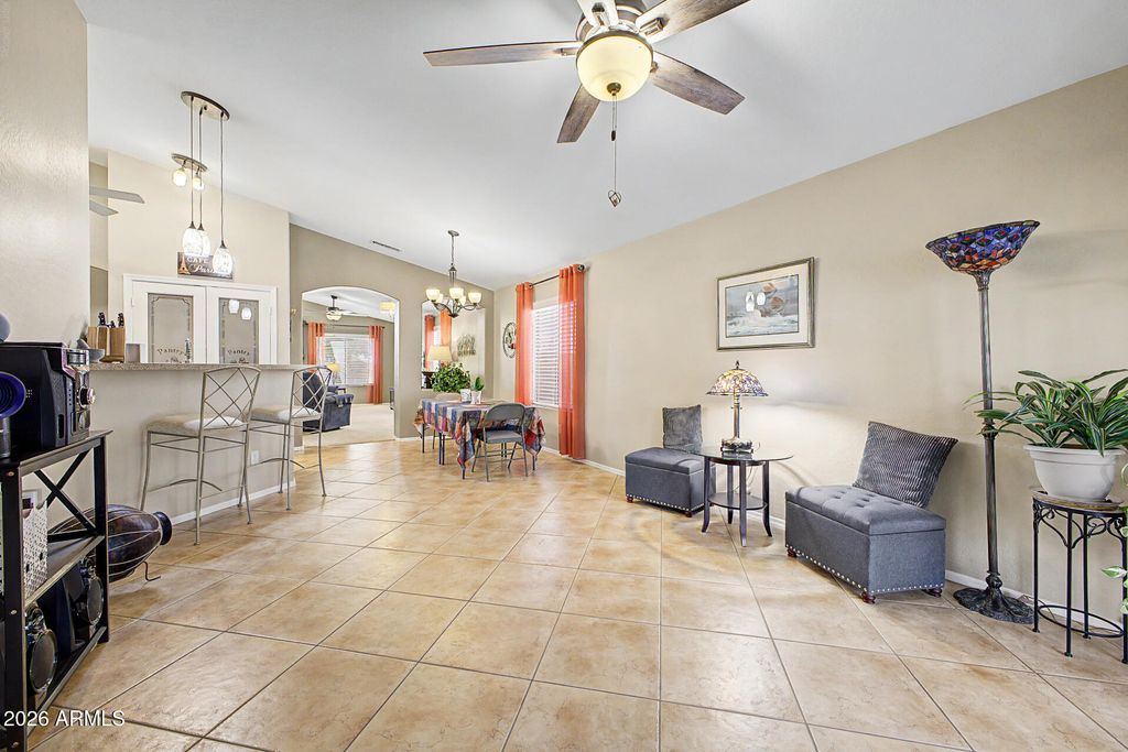 13034 W BLOOMFIELD Road, El Mirage, AZ 85335 — photo 3