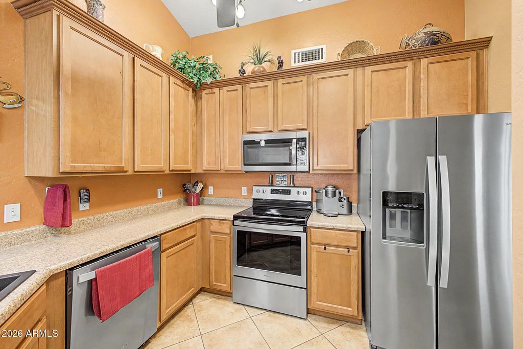 13034 W BLOOMFIELD Road, El Mirage, AZ 85335 — photo 5