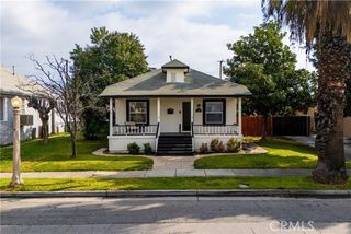 1144 Orange, Redlands, CA 92374