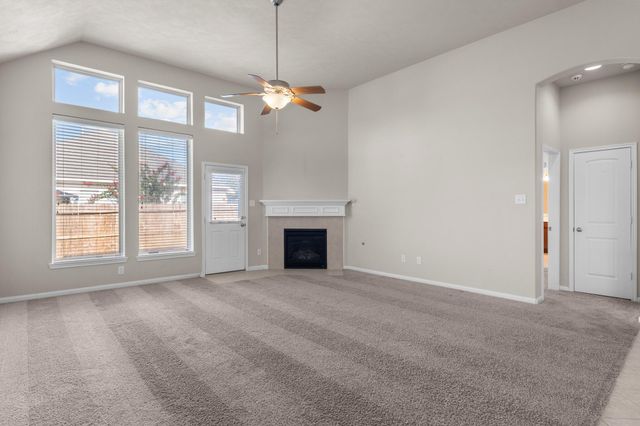 1501 Brook Hollow Drive, Pearland, TX 77581