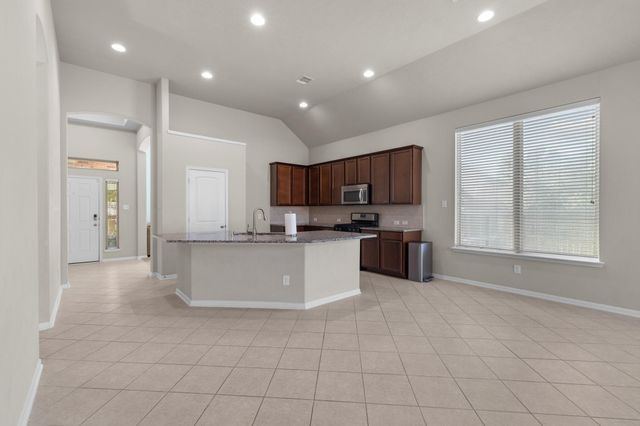 1501 Brook Hollow Drive, Pearland, TX 77581