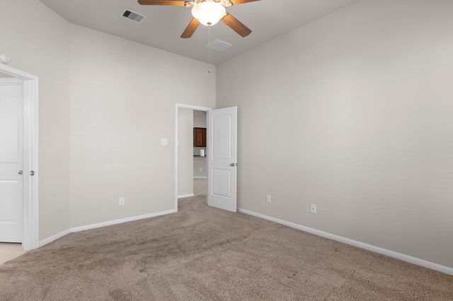 1501 Brook Hollow Drive, Pearland, TX 77581