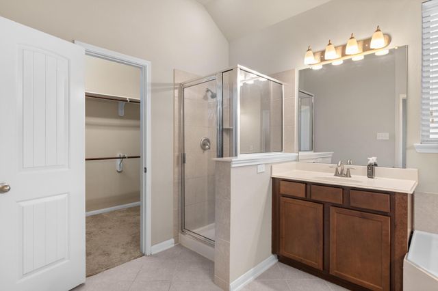 1501 Brook Hollow Drive, Pearland, TX 77581