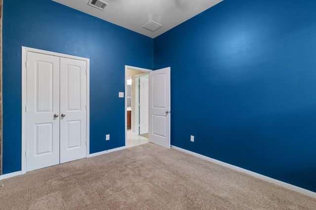 1501 Brook Hollow Drive, Pearland, TX 77581