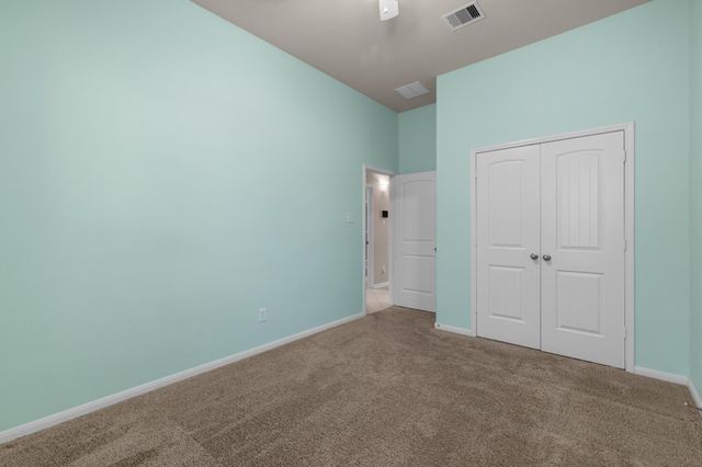1501 Brook Hollow Drive, Pearland, TX 77581