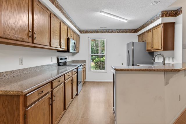 222 Rum Bluff Blvd., Longs, SC 29568