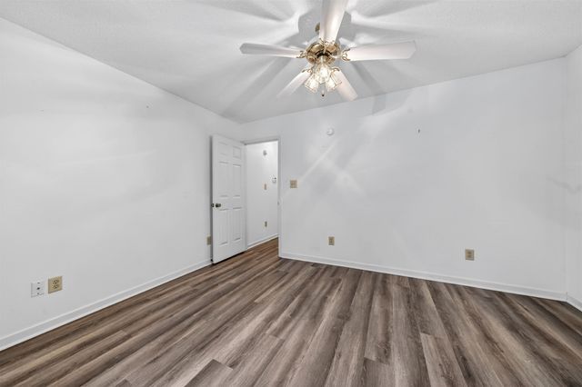 222 Rum Bluff Blvd., Longs, SC 29568