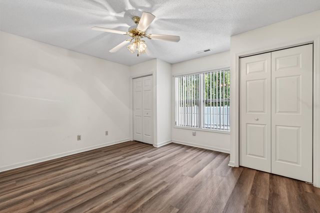 222 Rum Bluff Blvd., Longs, SC 29568